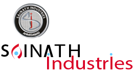 Sainath Industries